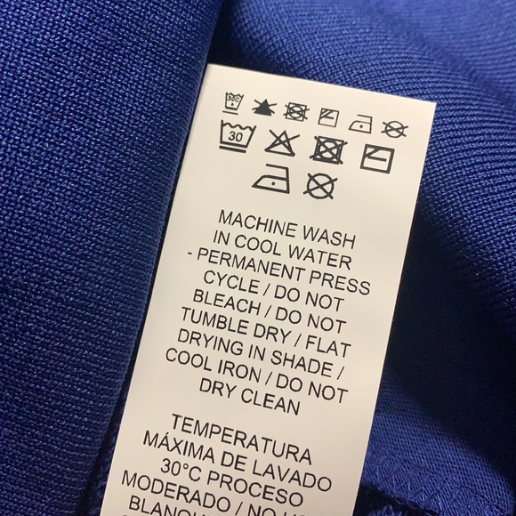 PUMA Men’s Iconic T7 Track Jacket - size M - Picture 10 of 13